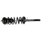 Suspension Strut Assembly
