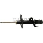 Suspension Strut