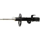 Suspension Strut
