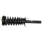 Suspension Strut Assembly