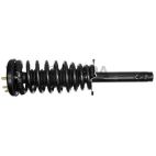Suspension Strut Assembly