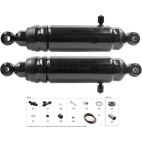 Shock Absorber Kit