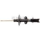 Suspension Strut