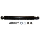 Steering Damper