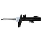 Suspension Strut