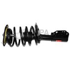 Suspension Strut Assembly