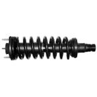 Suspension Strut Assembly