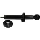 Suspension Strut