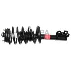 Suspension Strut Assembly