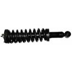 Suspension Strut Assembly
