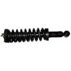 Suspension Strut Assembly