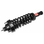 Suspension Strut Assembly
