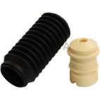 Suspension Strut Bellows
