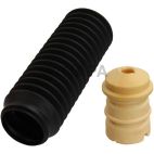 Suspension Strut Bellows