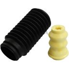 Suspension Strut Bellows