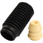 Suspension Strut Bellows