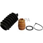 Suspension Strut Bellows