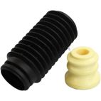 Suspension Strut Bellows