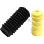 Suspension Strut Bellows