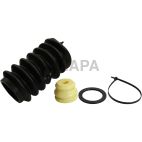 Suspension Strut Bellows