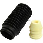 Suspension Strut Bellows