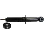Suspension Strut