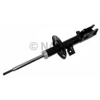 Suspension Strut