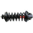 Suspension Strut Assembly