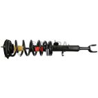 Suspension Strut Assembly
