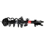 Suspension Strut Assembly