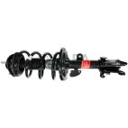 Suspension Strut Assembly