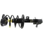 Suspension Strut Assembly