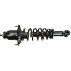 Suspension Strut Assembly