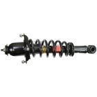 Suspension Strut Assembly
