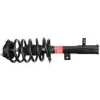 Suspension Strut Assembly