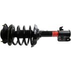 Suspension Strut Assembly
