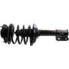 Suspension Strut Assembly