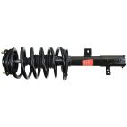 Suspension Strut Assembly