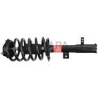 Suspension Strut Assembly