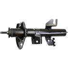 Suspension Strut