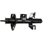 Suspension Strut