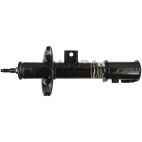 Suspension Strut