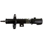 Suspension Strut