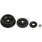 Suspension Strut Mount Kit