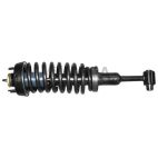 Suspension Strut Assembly