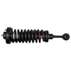 Suspension Strut Assembly