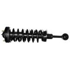Suspension Strut Assembly