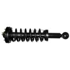 Suspension Strut Assembly