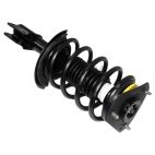 Suspension Strut Assembly