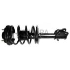 Suspension Strut Assembly